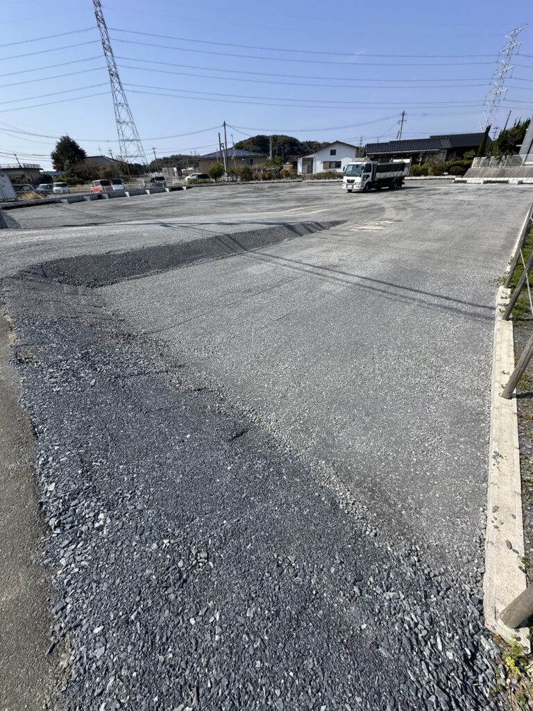 施工事例⑤