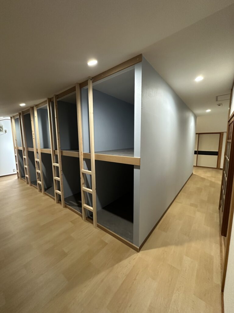 施工事例⑥